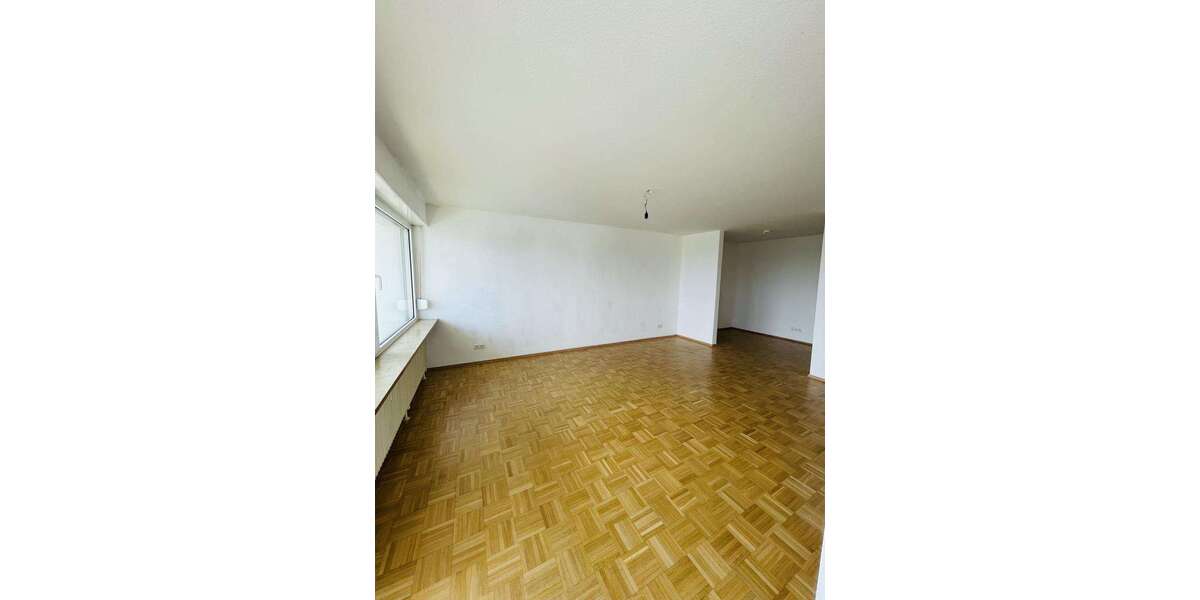 Wohnung zum Mieten in Neustadt an der Weinstraße 479 € 45.4 m² 1 zimmer