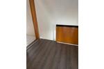 Etagenwohnung Dassel - 5 Zimmer, 150 m&sup2;, 900&euro; | Angebot:26338457