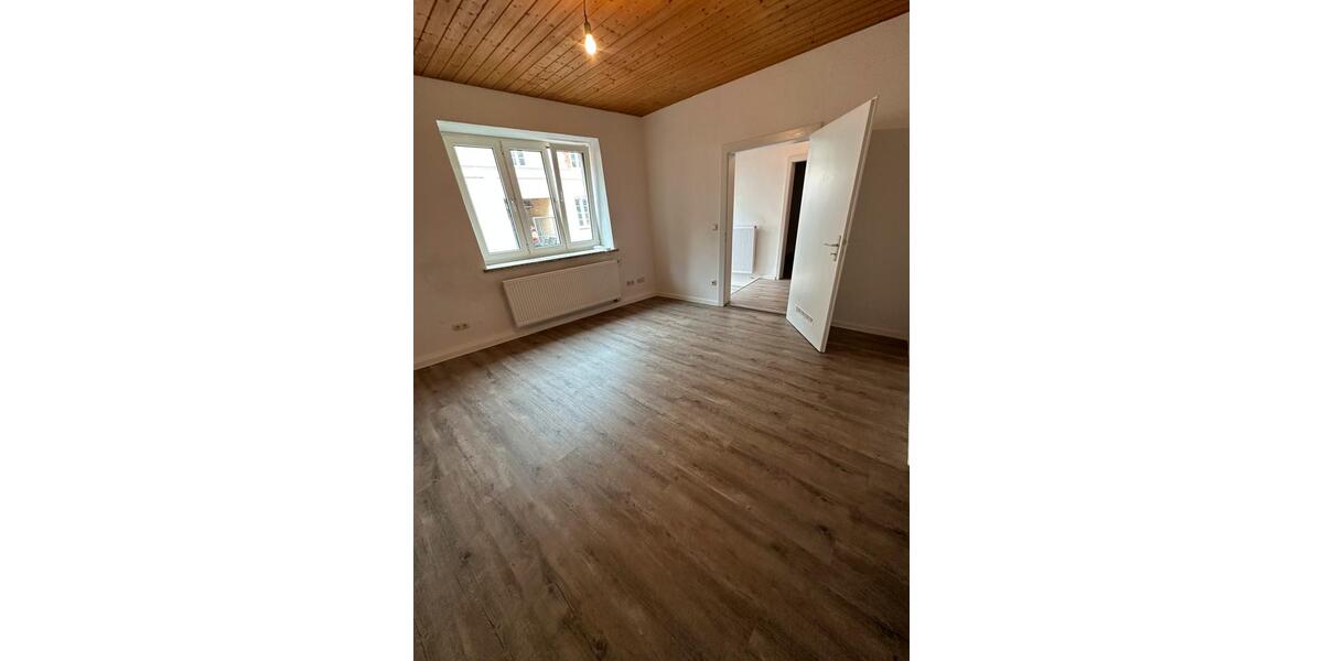 Erdgeschoßwohnung Rosenheim Egarten - 2 Zimmer, 60 m&sup2;, 850&euro; | Angebot:25158092