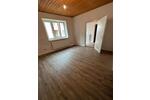 Erdgeschoßwohnung Rosenheim Egarten - 2 Zimmer, 60 m&sup2;, 850&euro; | Angebot:25158092