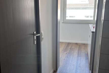 Wohnung Kelsterbach - 1 Zimmer, 13 m&sup2;, 400&euro; | Angebot:27269253