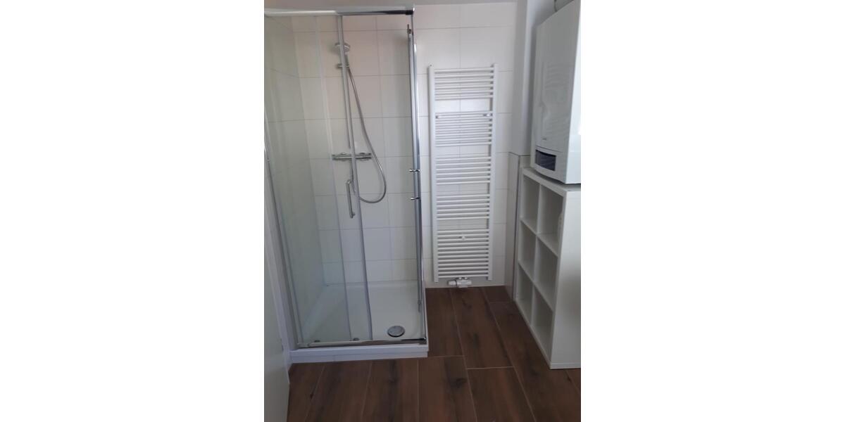 Wohnen auf Zeit Rottenburg am Neckar - 4 Zimmer, 80 m&sup2;, 550&euro; | Angebot:25436604