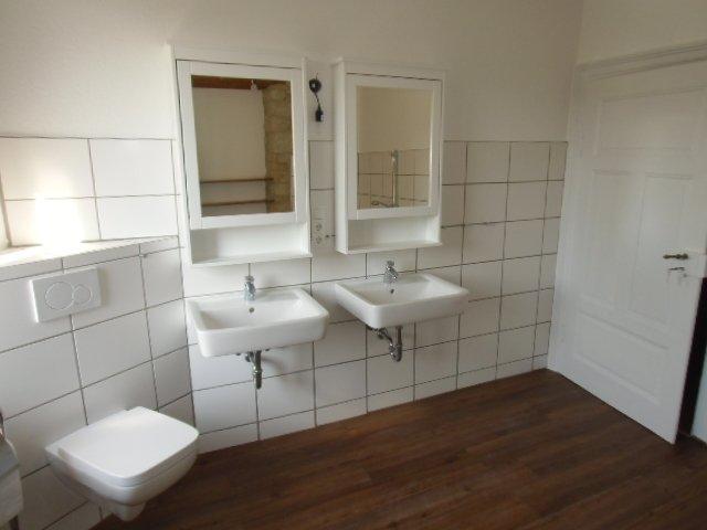 Bauernhaus, Landhaus Armsheim - 5 Zimmer, 130 m&sup2;, 1.150&euro; | Angebot:25980398