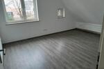 Etagenwohnung Gnoien - 5 Zimmer, 120 m&sup2;, 1.180&euro; | Angebot:24729214