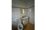 Etagenwohnung Hemsbach - 1 Zimmer, 46 m&sup2;, 725&euro; | Angebot:26419047