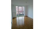 Etagenwohnung Langenhagen Engelbostel - 2 Zimmer, 68 m&sup2;, 955&euro; | Angebot:26048300