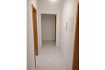 Etagenwohnung Weißenfels - 2 Zimmer, 53 m&sup2;, 400&euro; | Angebot:26681740