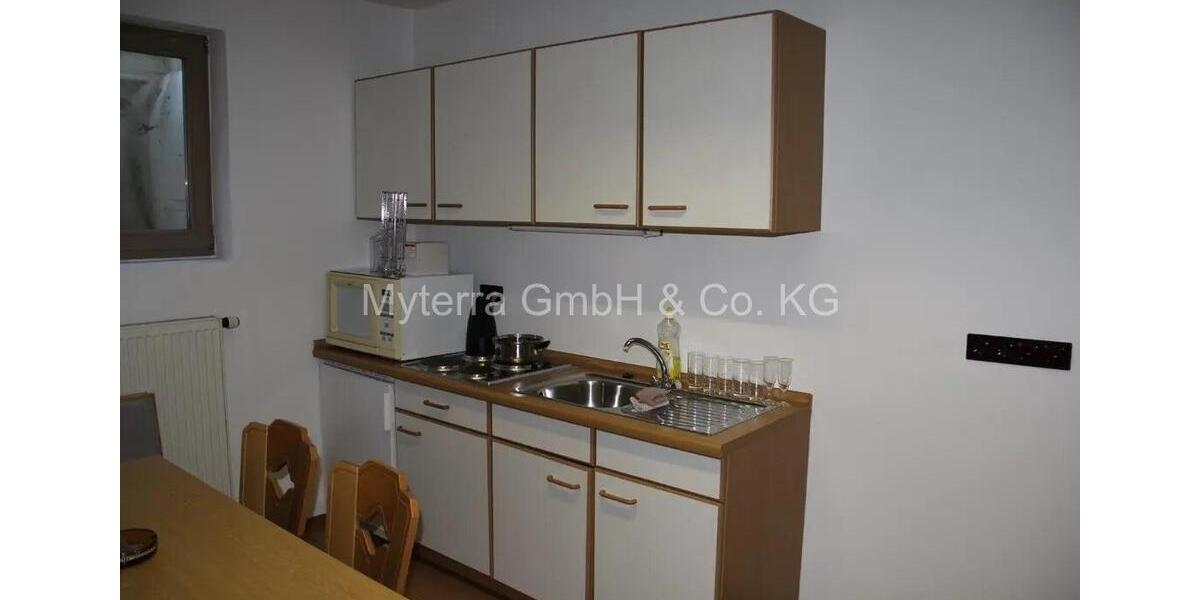 Gewerbeobjekt Mainburg - 1.000&euro; | Angebot:25455784