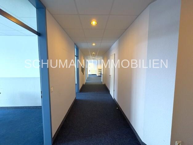 Gewerbeobjekt Wilhelmshaven Heppens - 1.260&euro; | Angebot:24433981