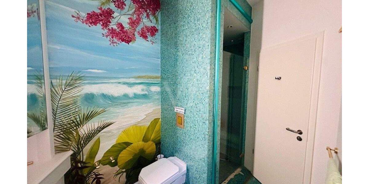 Gewerbeobjekt Celle Altstadt - 1 Zimmer, 643 m&sup2;, 3.900&euro; | Angebot:25677772