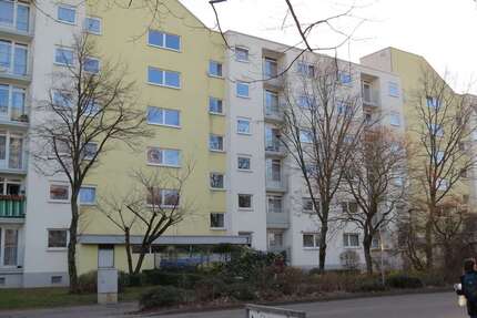 Wohnung Heidelberg Hasenleiser - 1.5 Zimmer, 40 m&sup2;, 600&euro; | Angebot:27044402