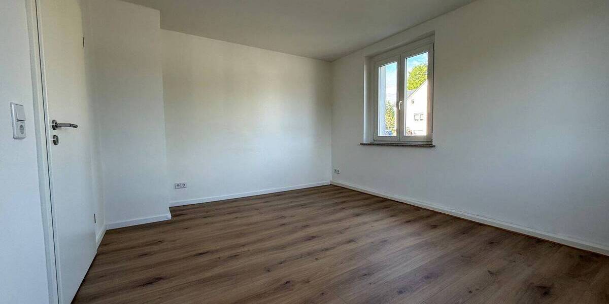 Etagenwohnung Niederwürschnitz - 2 Zimmer, 50 m&sup2;, 340&euro; | Angebot:25670168