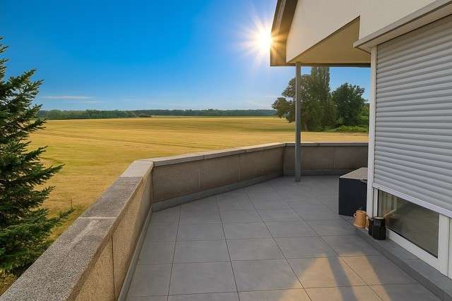 Wohnung zum Mieten in Hemmingen 1.400 € 148 m²