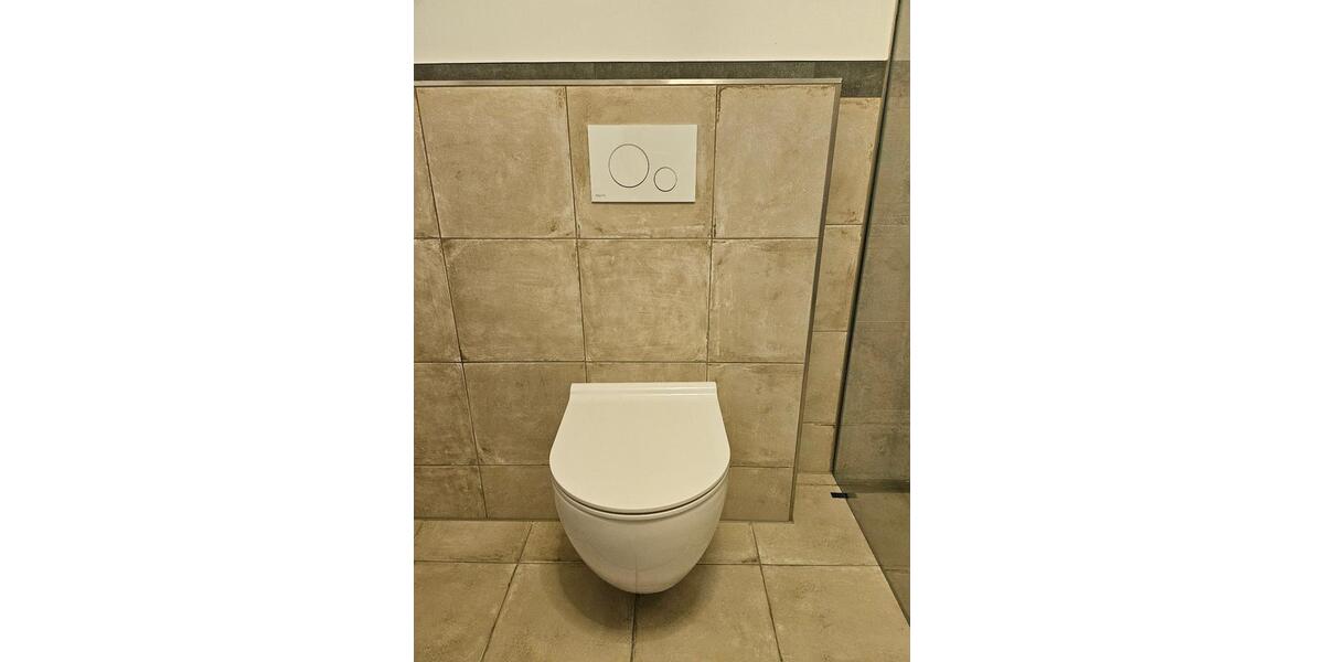 Erdgeschoßwohnung Eilsleben - 2 Zimmer, 61 m&sup2;, 480&euro; | Angebot:25532268