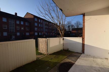 Wohnung Diepholz - 3 Zimmer, 63 m&sup2;, 445&euro; | Angebot:24631936