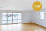 Einfamilienhaus Lörrach Brombach - 3 Zimmer, 135 m&sup2;, 1.880&euro; | Angebot:24934919