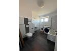 Etagenwohnung Stolzenau - 4 Zimmer, 90 m&sup2;, 1.000&euro; | Angebot:26324444