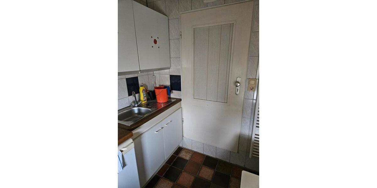 Wohnen auf Zeit Burgdorf - 1 Zimmer, 11 m&sup2;, 500&euro; | Angebot:26406409