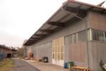 Gewerbeobjekt Thiersheim - 2.700&euro; | Angebot:26486535