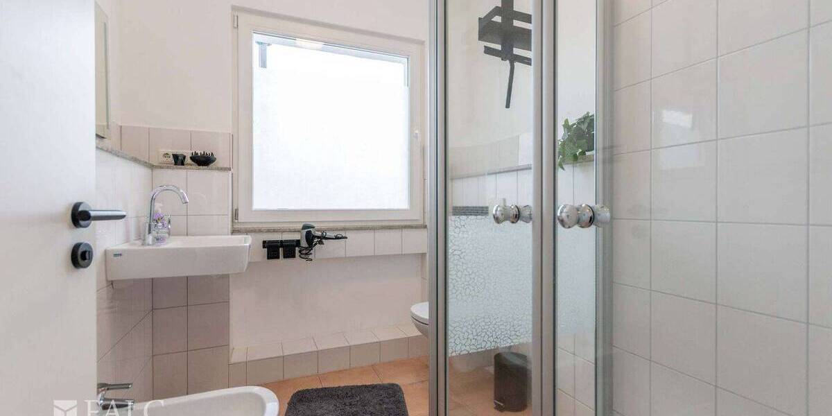 Business-Apartment mit Umsatzsteuerausweis Kurzzeitvermietung 2 zimmer