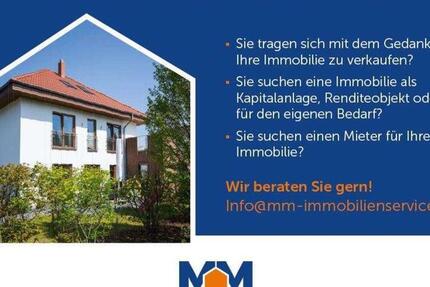 Gewerbeobjekt Aalen - 549&euro; | Angebot:21222799