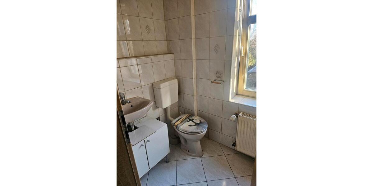 Etagenwohnung Wolmirstedt - 3 Zimmer, 104 m&sup2;, 599&euro; | Angebot:25333499