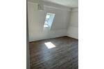 Etagenwohnung Fehmarn - 3 Zimmer, 69 m&sup2;, 829&euro; | Angebot:26278166