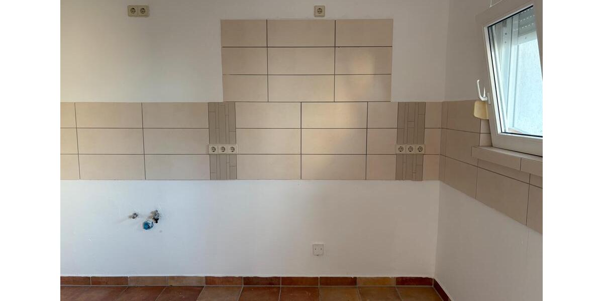 Etagenwohnung Eilenburg - 4 Zimmer, 128 m&sup2;, 1.178&euro; | Angebot:26644940