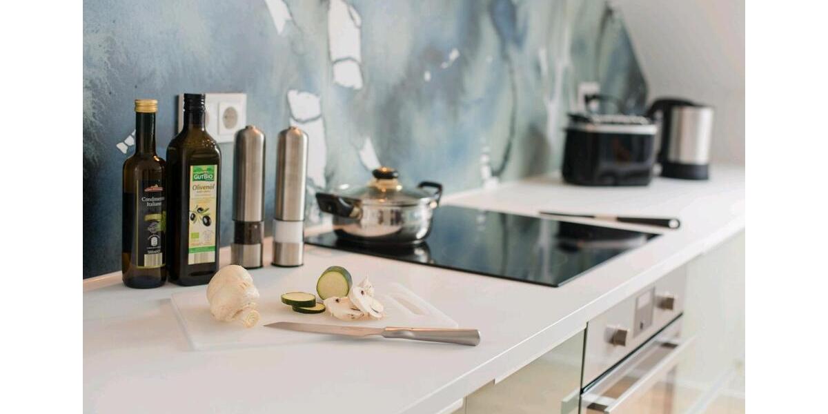 Wohnen auf Zeit Lüdinghausen - 3 Zimmer, 80 m&sup2;, 1.900&euro; | Angebot:25457051