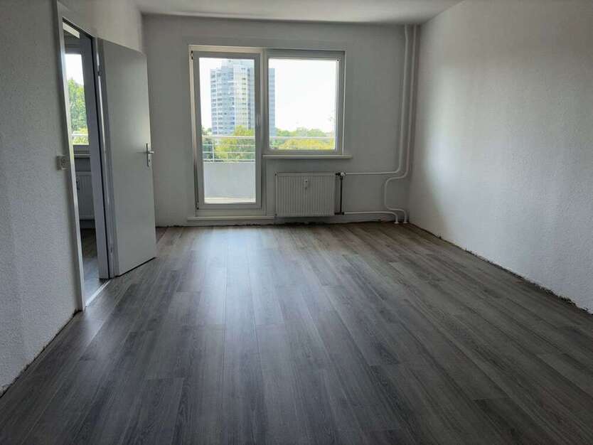 Wohnung zum Mieten in Berlin 869 € 71.2 m²