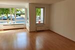 Erdgeschoßwohnung Paderborn - 1 Zimmer, 35 m&sup2;, 470&euro; | Angebot:26301705
