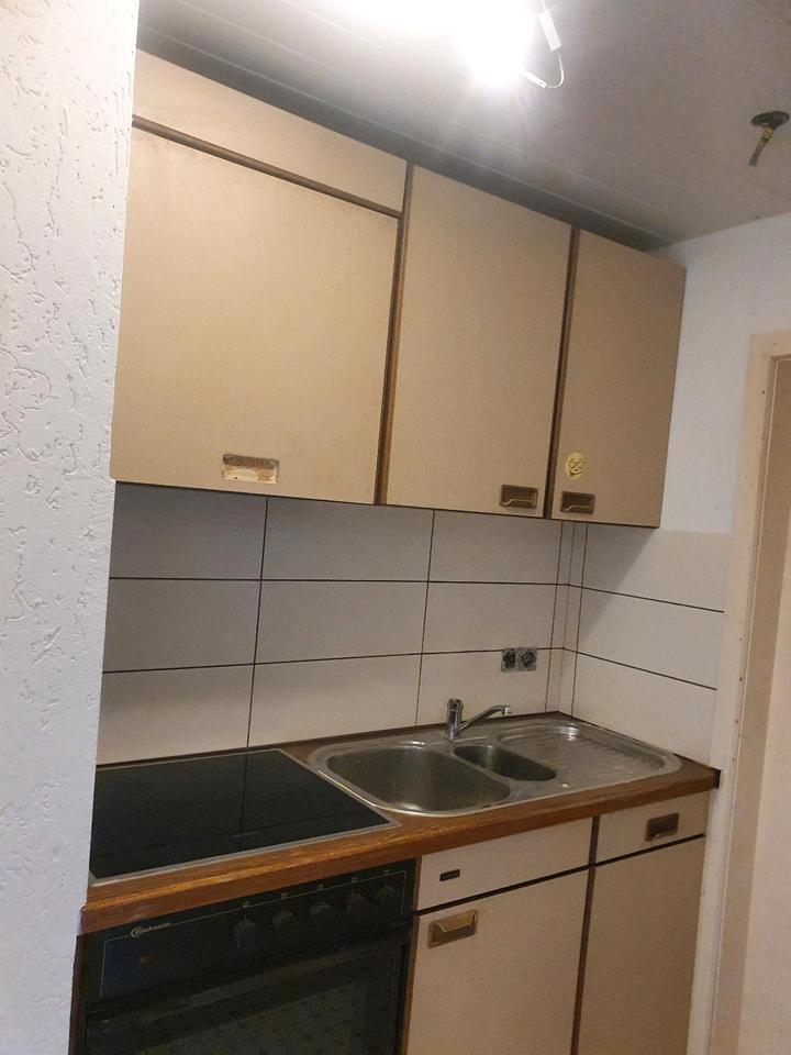 Verfügbar ab 20 Oktober
