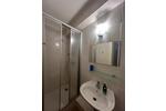 Etagenwohnung Pforzheim - 1 Zimmer, 16 m&sup2;, 680&euro; | Angebot:26134743