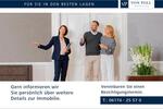 Etagenwohnung Königstein im Taunus - 3.5 Zimmer, 119 m&sup2;, 1.720&euro; | Angebot:26497018