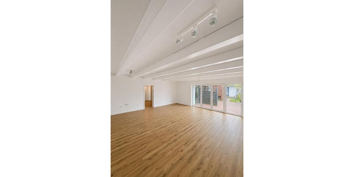 Gewerbeobjekt Niebüll - 850&euro; | Angebot:26407571