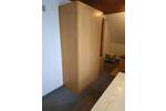 Wohnen auf Zeit Langensendelbach - 1 Zimmer, 15 m&sup2;, 350&euro; | Angebot:26676059