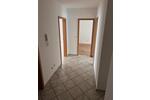 Etagenwohnung Parchim - 2 Zimmer, 65 m&sup2;, 488&euro; | Angebot:26480595