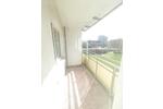 Etagenwohnung Oldenburg in Holstein - 3 Zimmer, 66 m&sup2;, 530&euro; | Angebot:26085726