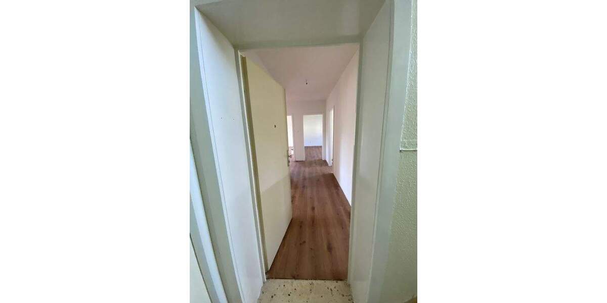 Etagenwohnung Eutin Hochkamp - 750&euro; | Angebot:25768440