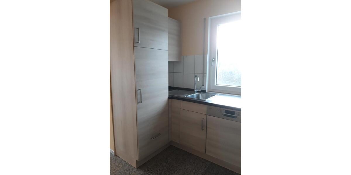 Erdgeschoßwohnung Weihenzell - 5 Zimmer, 145 m&sup2;, 1.050&euro; | Angebot:26573314