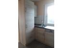 Erdgeschoßwohnung Weihenzell - 5 Zimmer, 145 m&sup2;, 1.050&euro; | Angebot:26573314