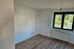 Erdgeschoßwohnung Ortrand - 2 Zimmer, 59 m&sup2;, 560&euro; | Angebot:24537529