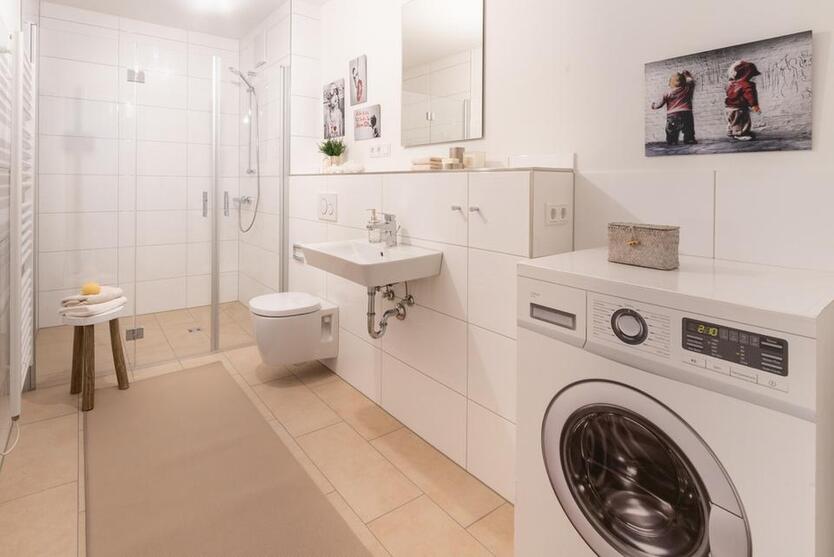 Gute Laune kann man jetzt mieten! VIVAWEST zimmer