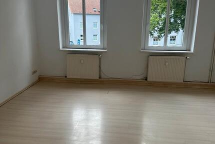 Wohnung Korswandt - 2 Zimmer, 50 m&sup2;, 681&euro; | Angebot:27640908
