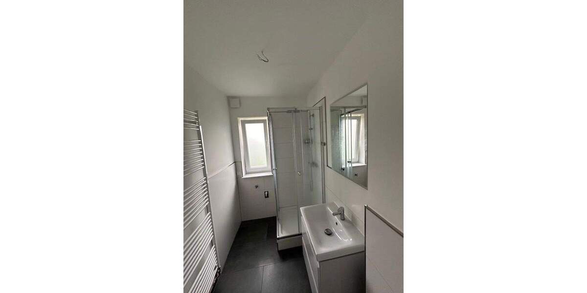 Etagenwohnung Rehburg-Loccum - OT Loccum Loccum - 3 Zimmer, 68 m&sup2;, 725&euro; | Angebot:24470971