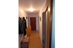 Wohnen auf Zeit Spaichingen - 3 Zimmer, 98 m&sup2;, 1.300&euro; | Angebot:26123165
