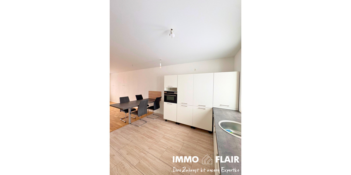 Doppelhaushälfte Wunsiedel - 3 Zimmer, 81 m&sup2;, 840&euro; | Angebot:25304477