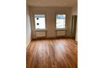 Etagenwohnung Braunschweig Lehndorf-Watenbüttel - 2 Zimmer, 55 m&sup2;, 650&euro; | Angebot:26521163