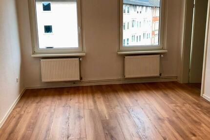 Wohnung Braunschweig Lehndorf-Watenbüttel - 2 Zimmer, 55 m&sup2;, 650&euro; | Angebot:26521163