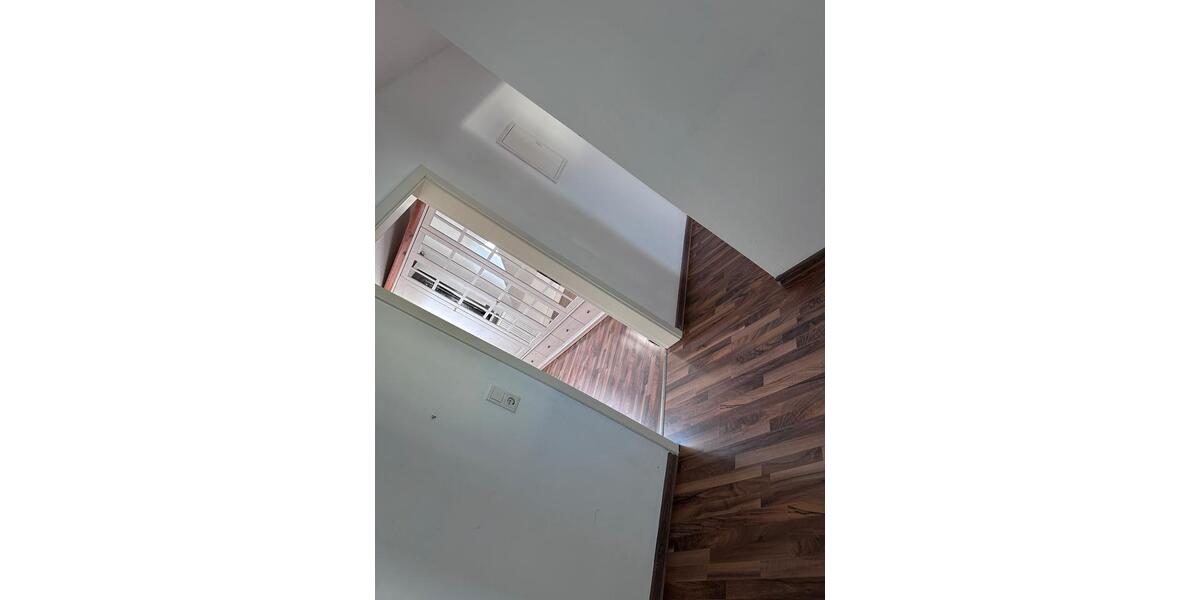 65 m² in unmittelbarer Nähe zum West-Pfalz-Klinikum 3 zimmer